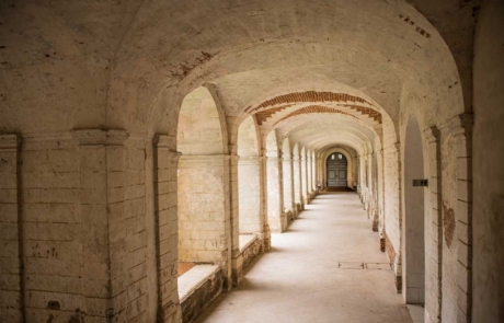 Abbaye_de_Valloires_02