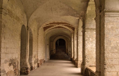 Abbaye_de_Valloires_03