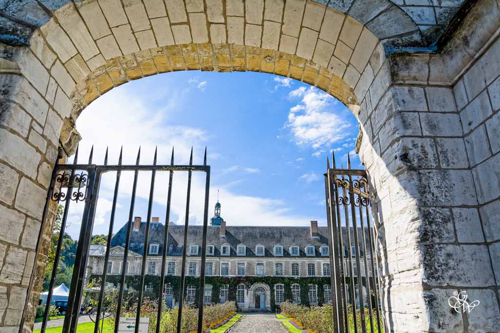 Abbaye_de_Valloires_23