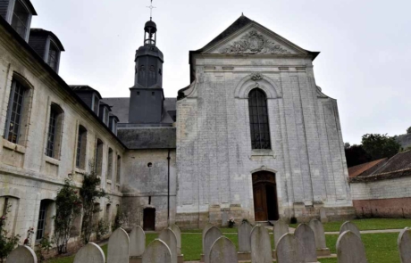 Abbaye_de_Valloires_30b