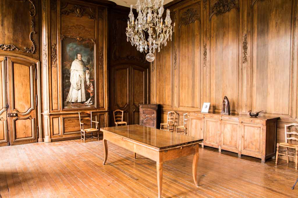 Abbaye_de_Valloires_31