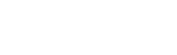 Abbaye de Valloires Logo