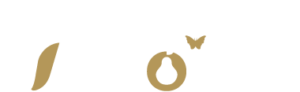 Abbaye de Valloires