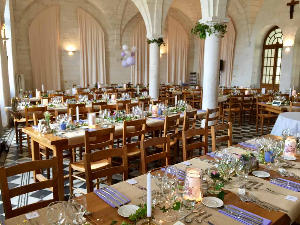 Mariages_abbaye-de-Valloires_1