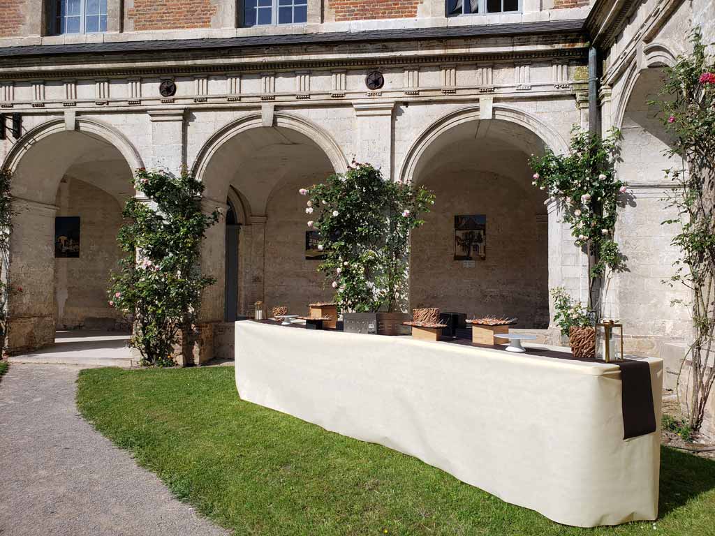 Mariages_abbaye-de-Valloires_10