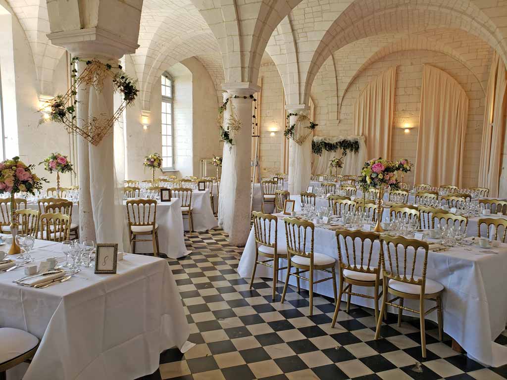 Mariages_abbaye-de-Valloires_11