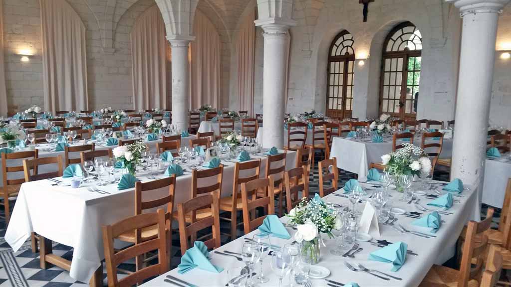 Mariages_abbaye-de-Valloires_12