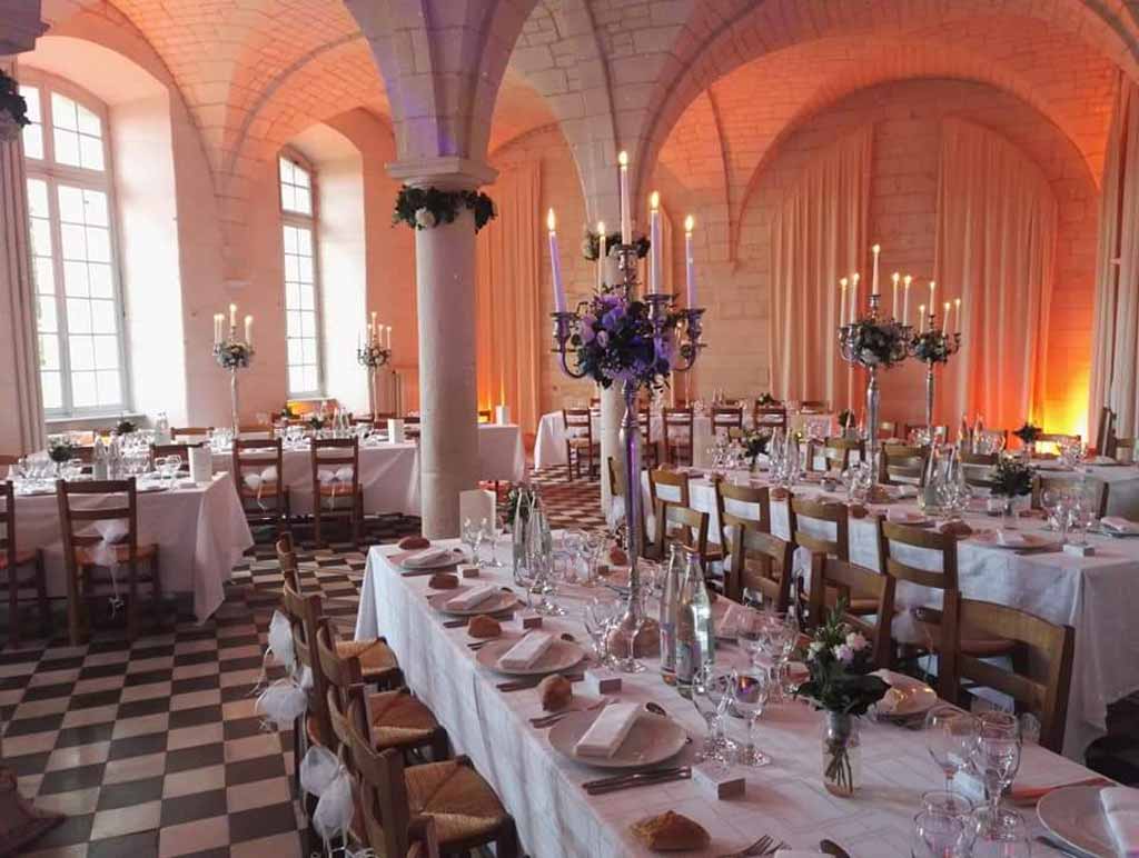 Mariages_abbaye-de-Valloires_2