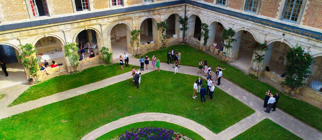 Mariages_abbaye-de-Valloires_3