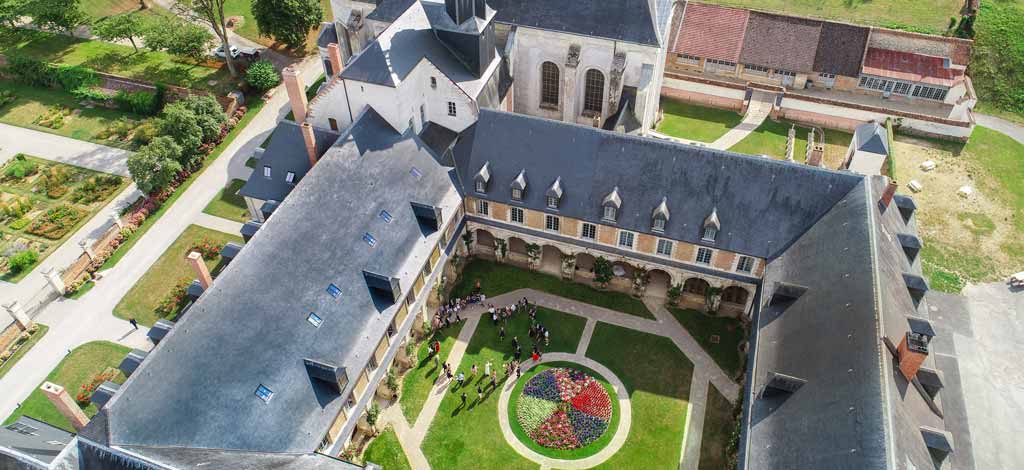 Mariages_abbaye-de-Valloires_4