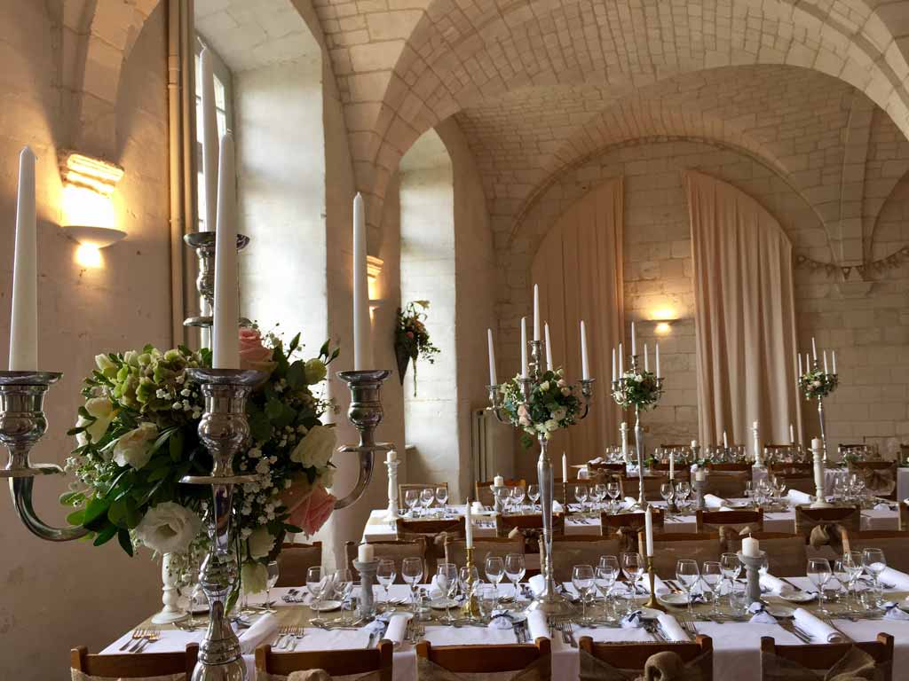 Mariages_abbaye-de-Valloires_5