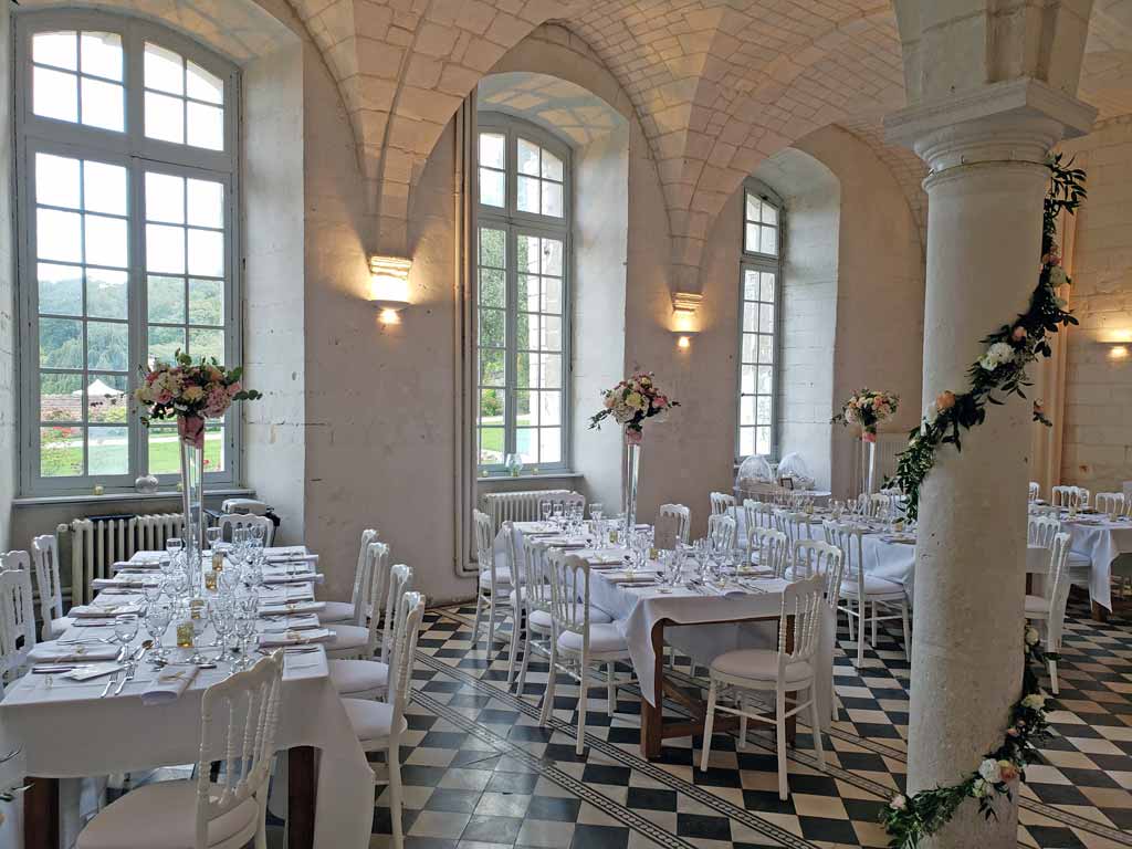 Mariages_abbaye-de-Valloires_7