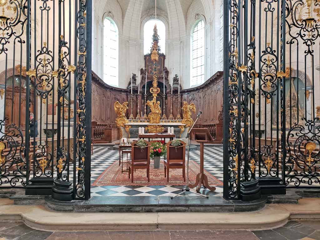 Mariages_abbaye-de-Valloires_8