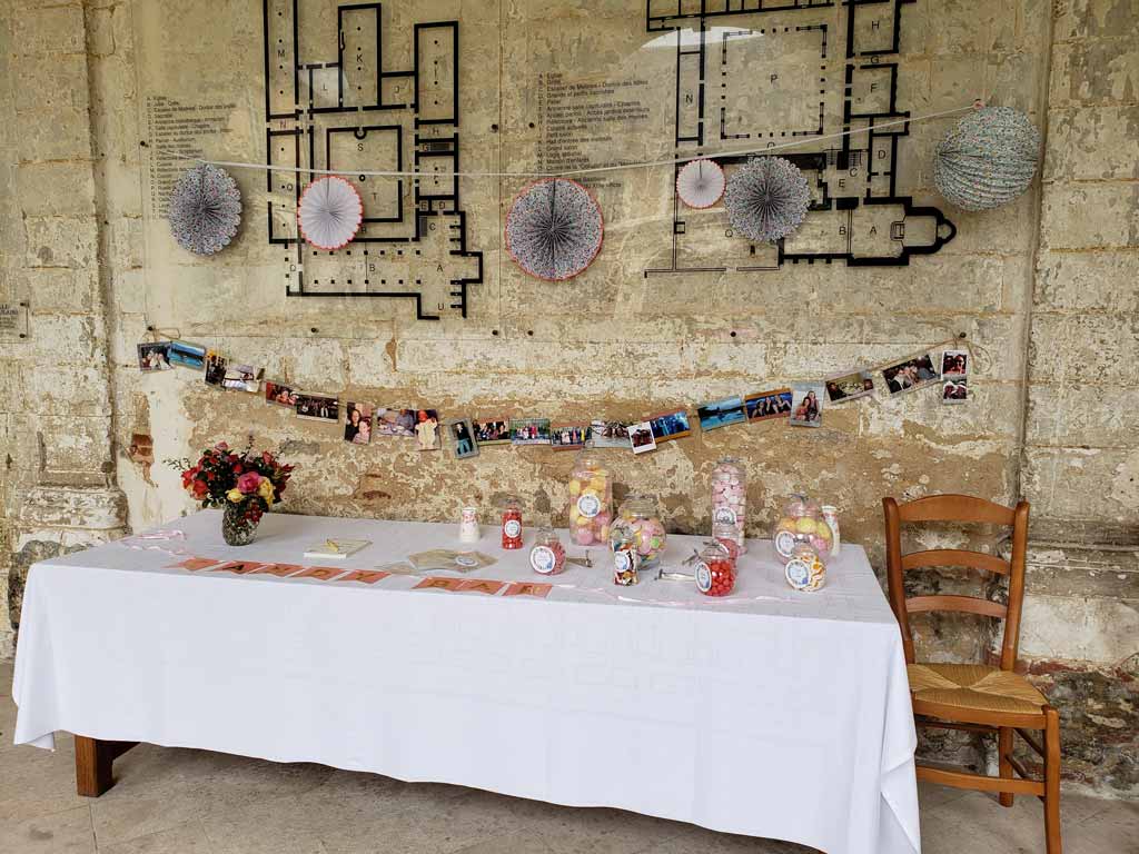 Mariages_abbaye-de-Valloires_9