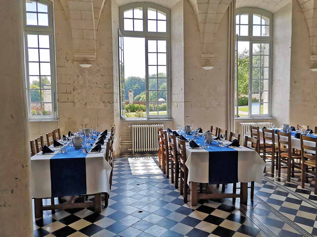 Repas-de-groupes_Abbaye-de-Valloires_1
