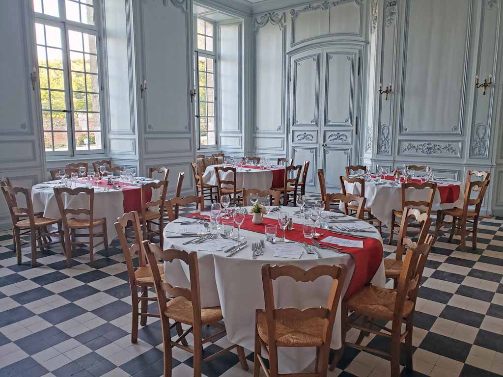 Repas-de-groupes_Abbaye-de-Valloires_4