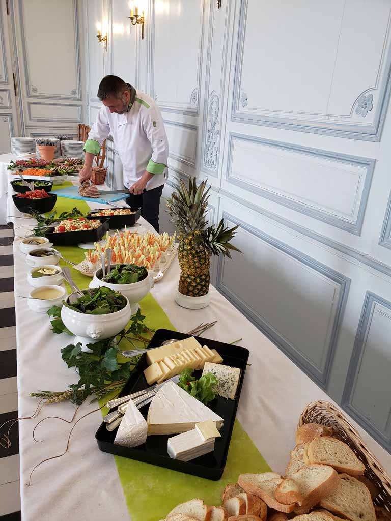 Repas-de-groupes_Abbaye-de-Valloires_6