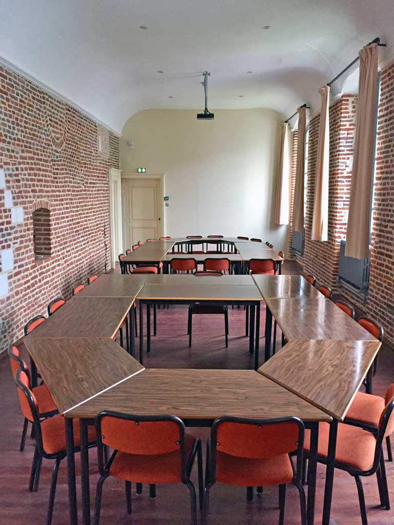 Seminaires_Abbaye-de-Valloires_1