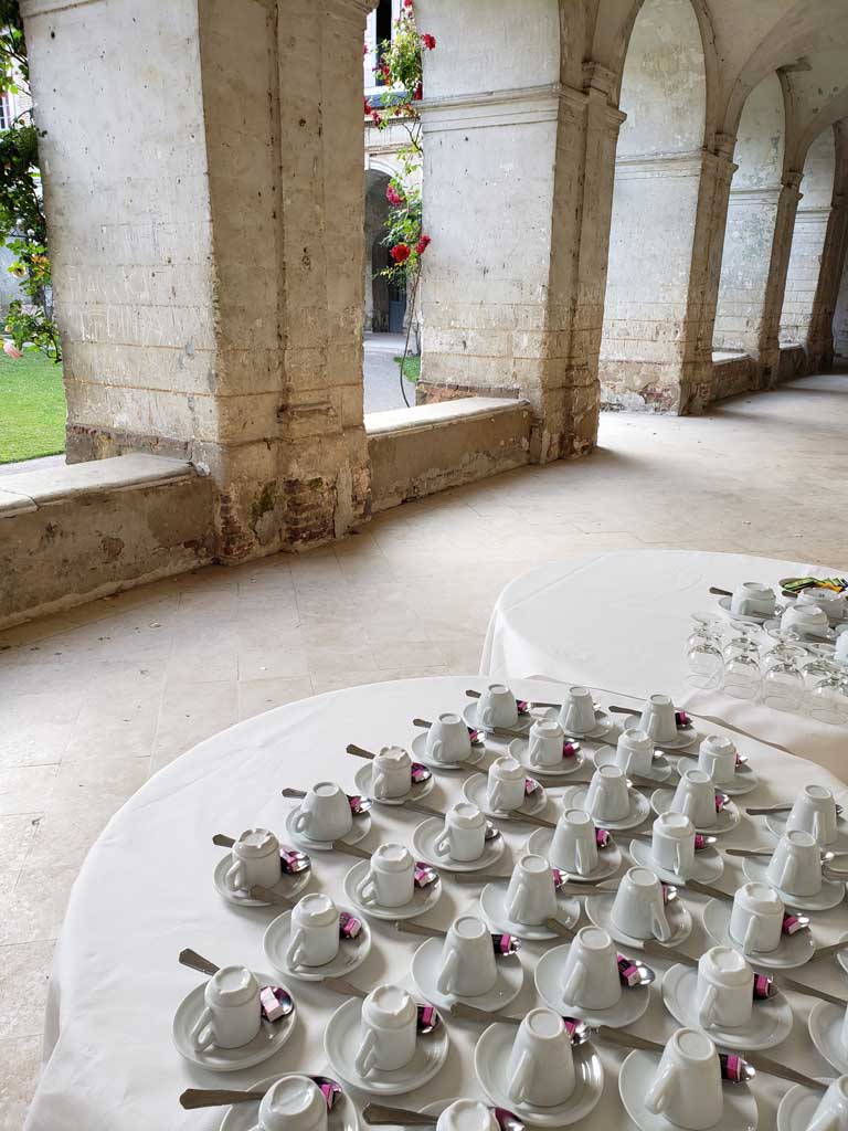Seminaires_Abbaye-de-Valloires_3