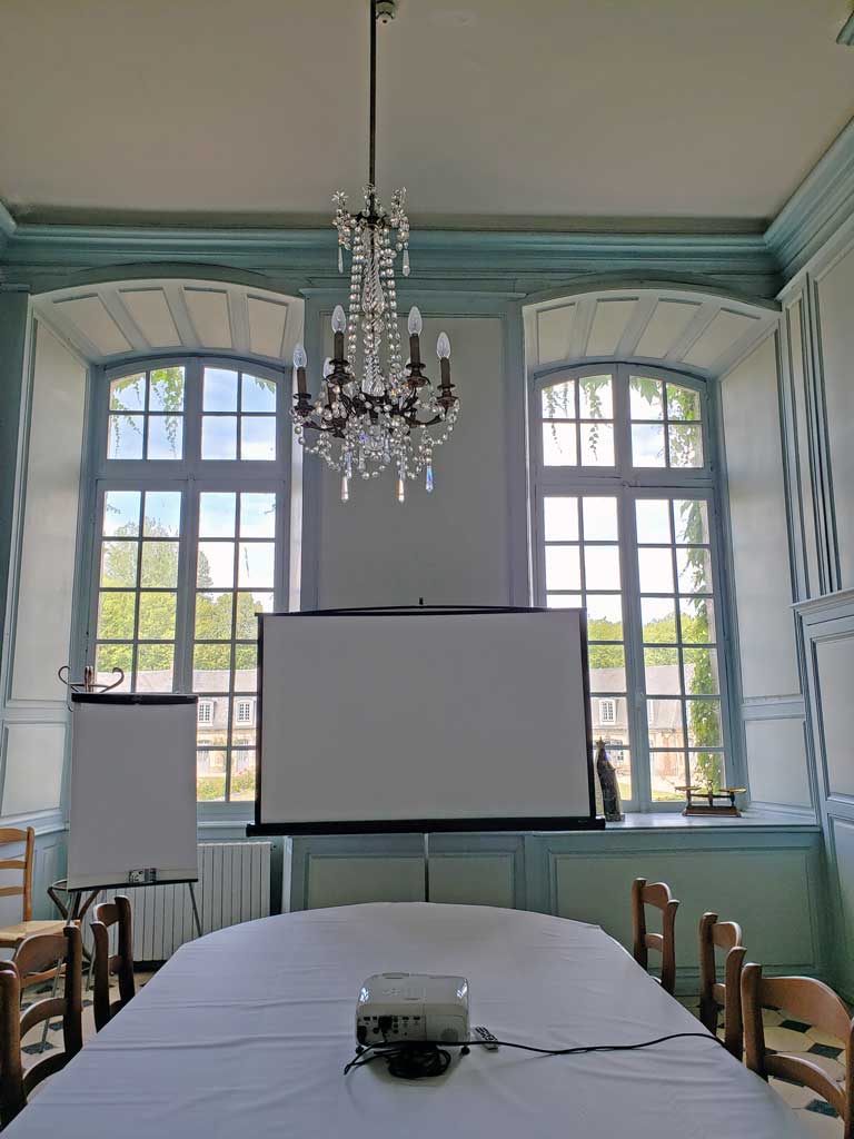 Seminaires_Abbaye-de-Valloires_4