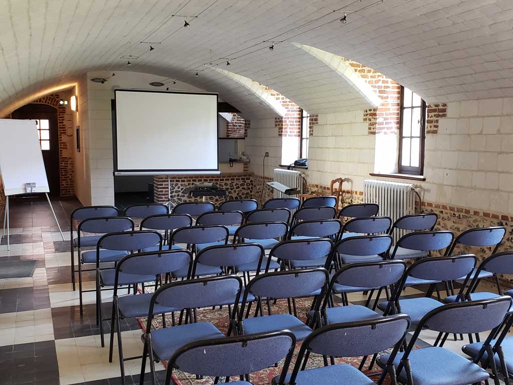 Seminaires_Abbaye-de-Valloires_5