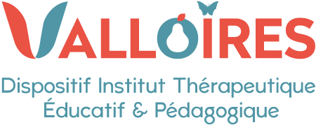 Dispositif Institut Thérapeutique Éducatif et Pédagogique