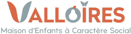 Maison d'Enfants à Caractère Social