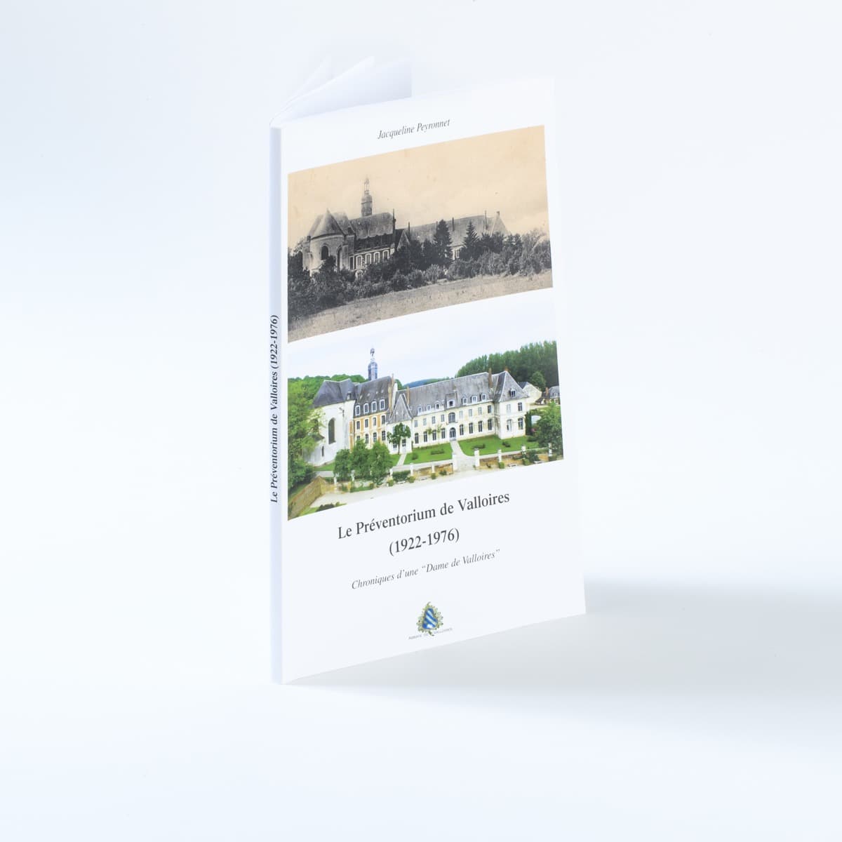 Livre-Le-Preventorium-de-Valloires-1922-1976-2