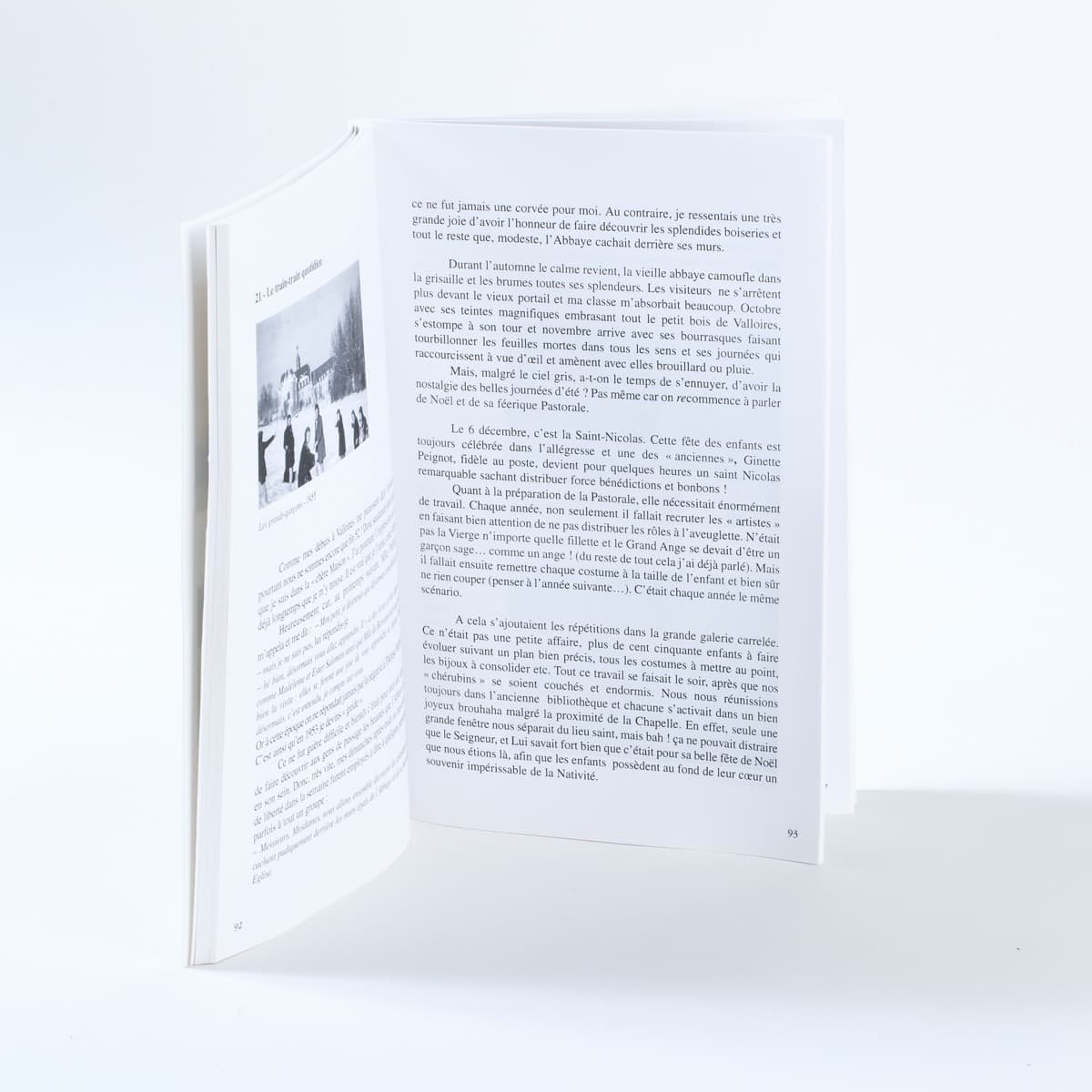 Livre-Le-Preventorium-de-Valloires-1922-1976-3