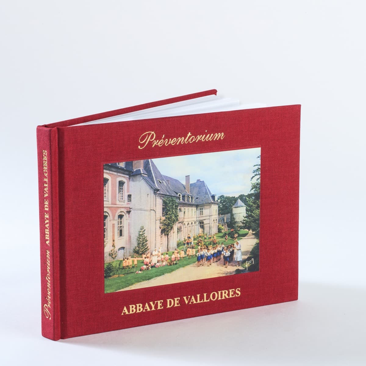 Livre-de-photos-Preventorium-1