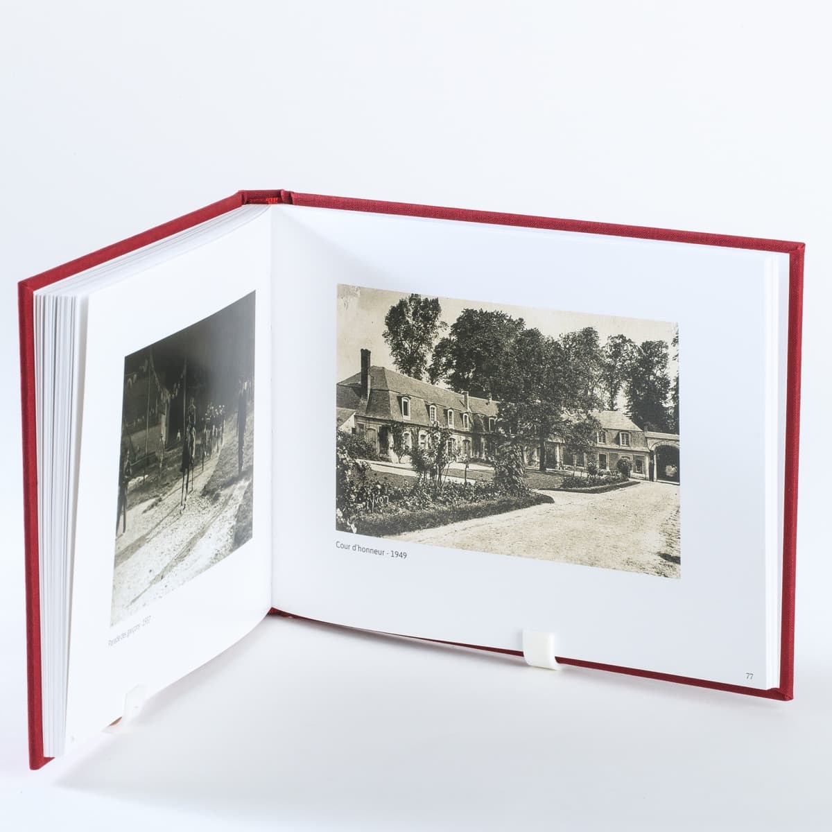 Livre-de-photos-Preventorium-2