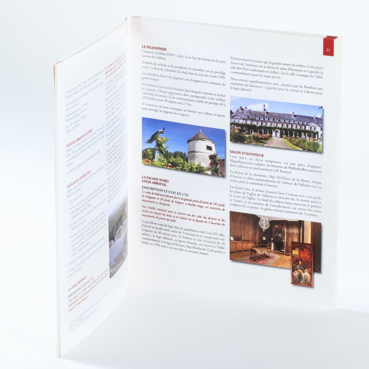 Livre-de-photos-Preventorium-3
