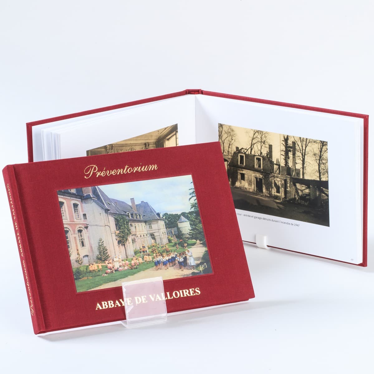 Livre-de-photos-Preventorium-4